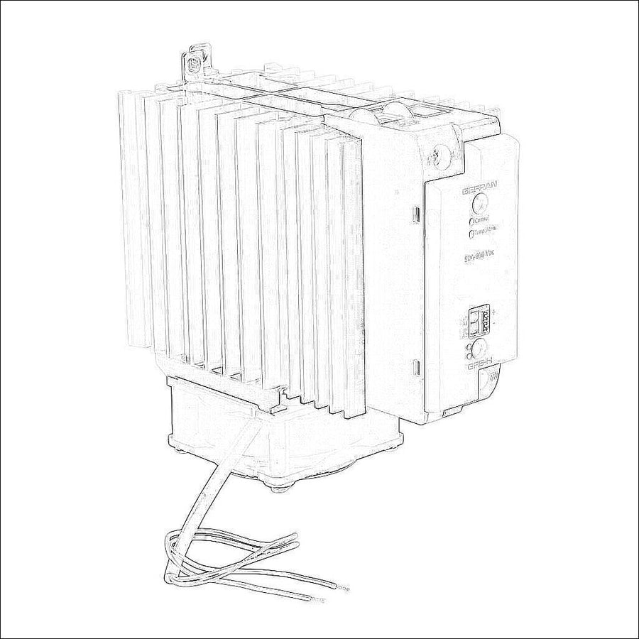 GRSH-90-60-D-0-62