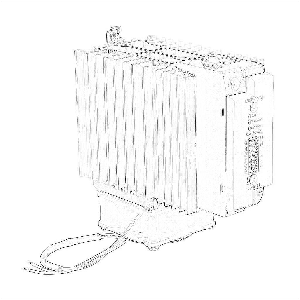 GRSH-90-60-D-2-62