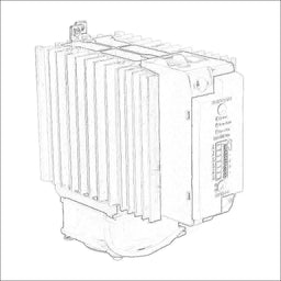 GRSH-90-60-D-2-63