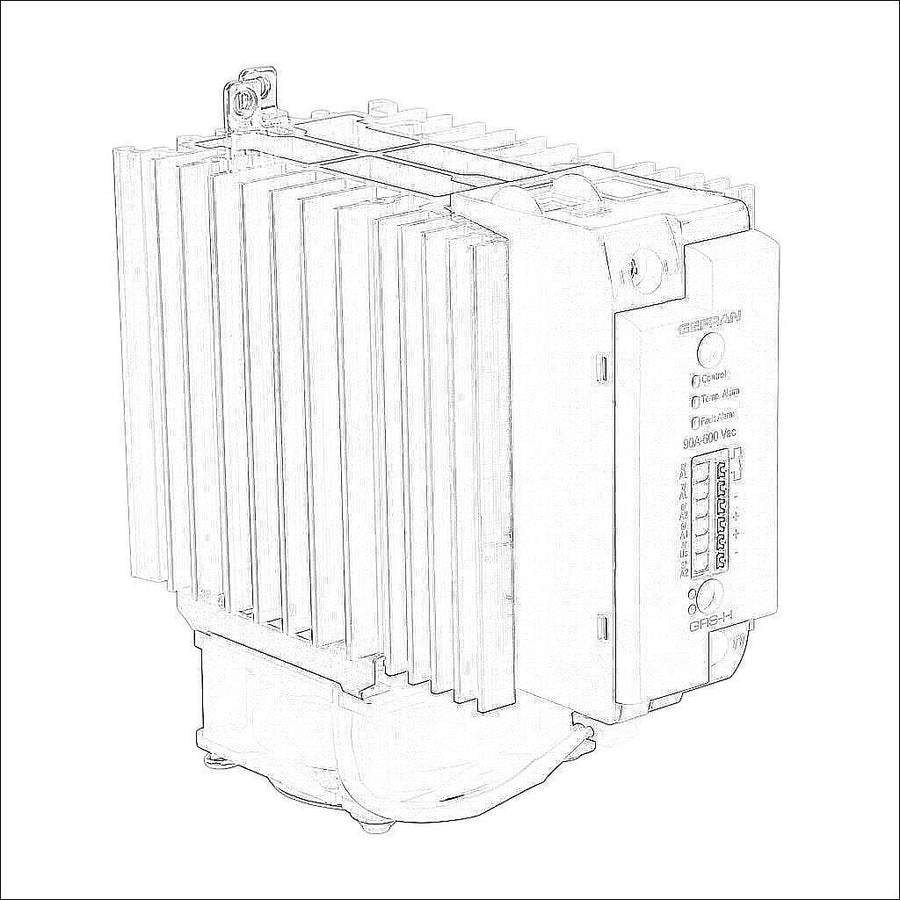 GRSH-90-60-D-2-63