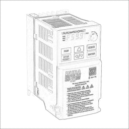 GS11N-10P5