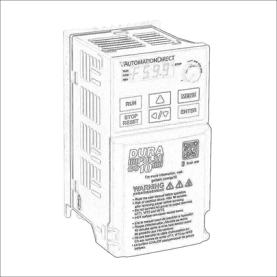 GS11N-20P2
