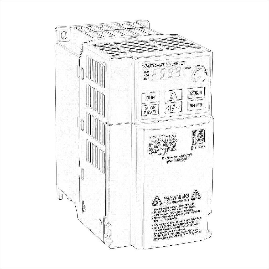 GS11N-22P0