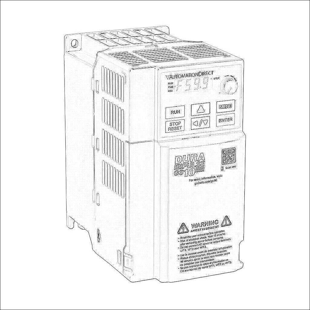 GS11N-23P0