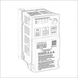 GS13N-20P5