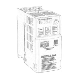 GS13N-22P0