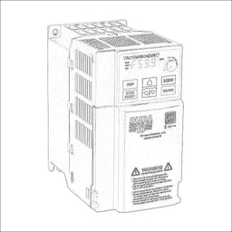 GS13N-25P0