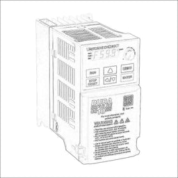 GS13N-41P0