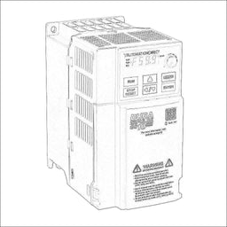GS13N-45P0