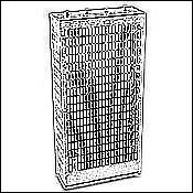 GS-2030-BR-ENC