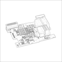 GS20A-BPS