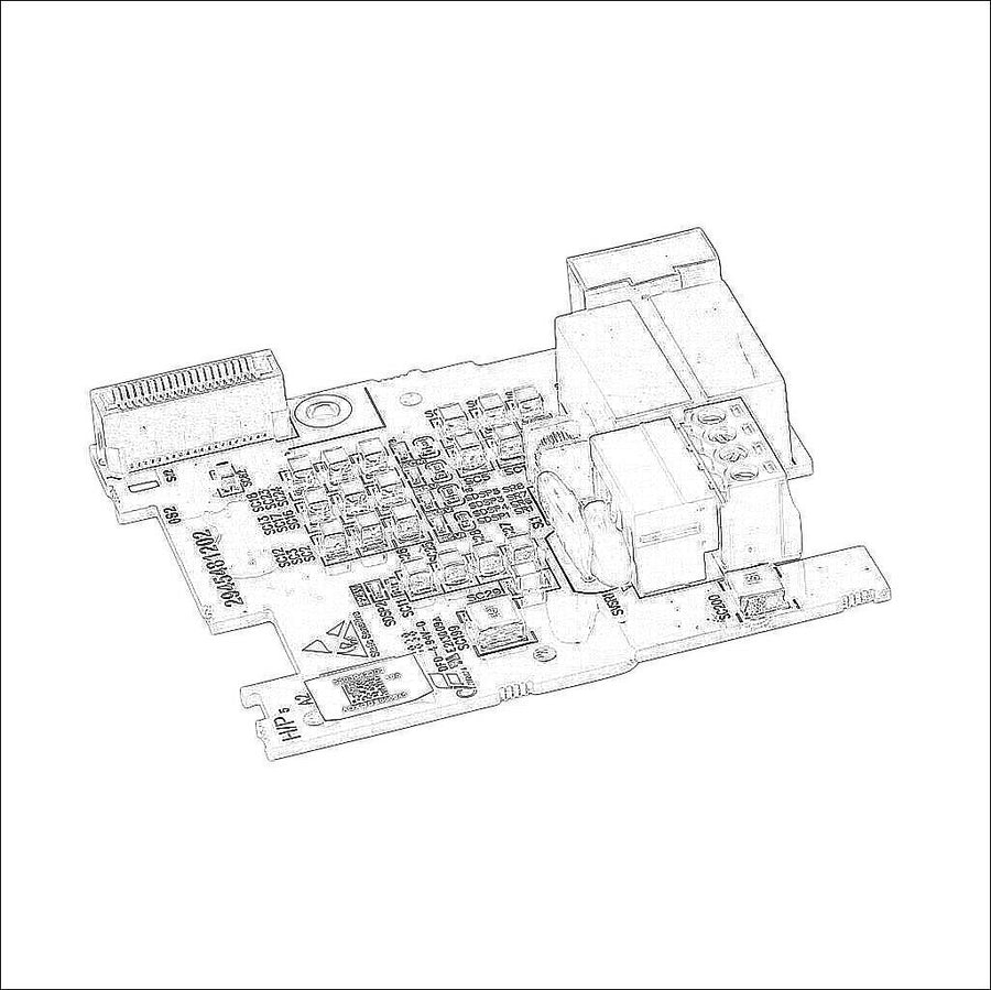 GS20A-BPS