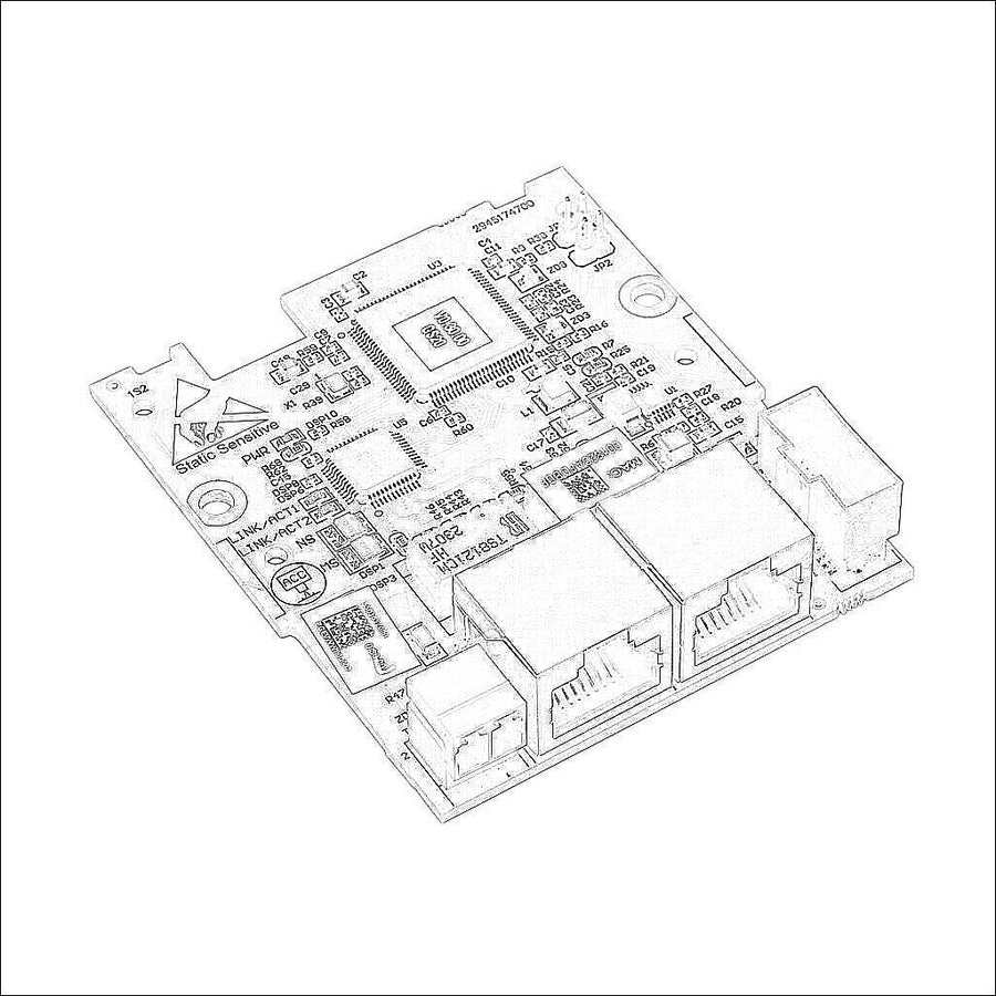 GS20A-CM-EIP2