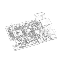 GS20A-CM-ENETIP