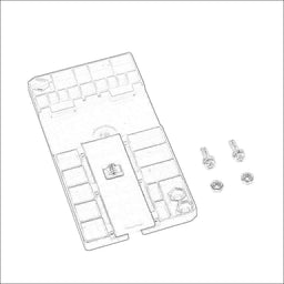 GS20A-DR-AB