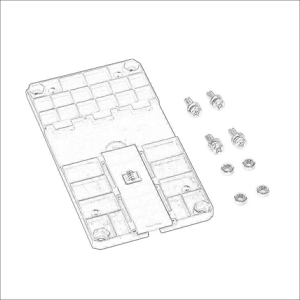 GS20A-DR-C