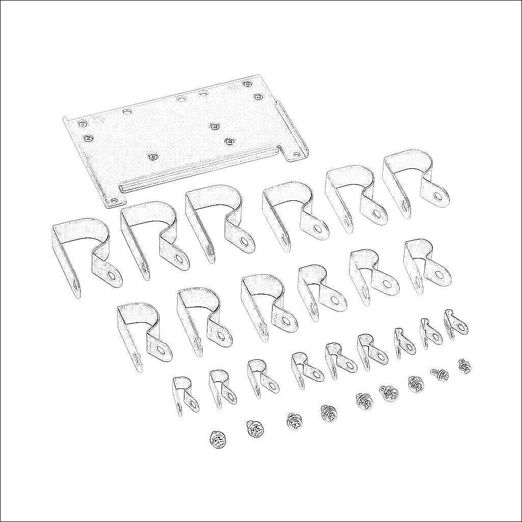 GS20A-ESP-E