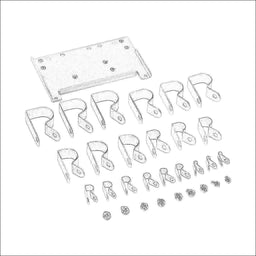 GS20A-ESP-E