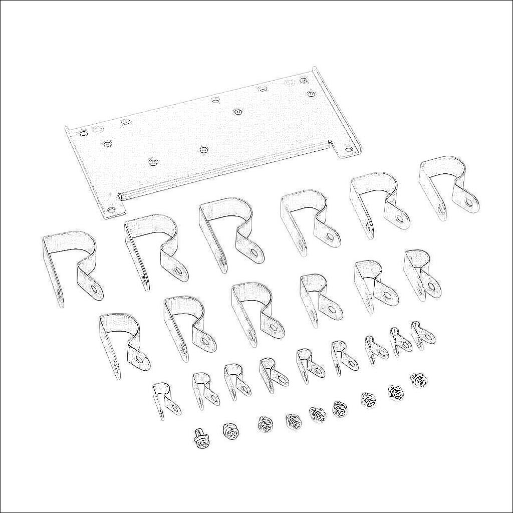 GS20A-ESP-F