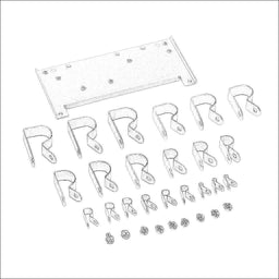 GS20A-ESP-F