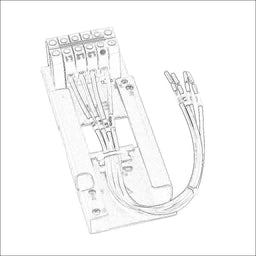 GS20A-MP-AB