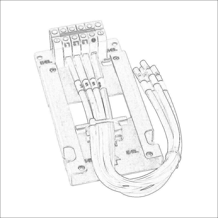 GS20A-MP-C