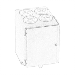 GS20A-N1A1
