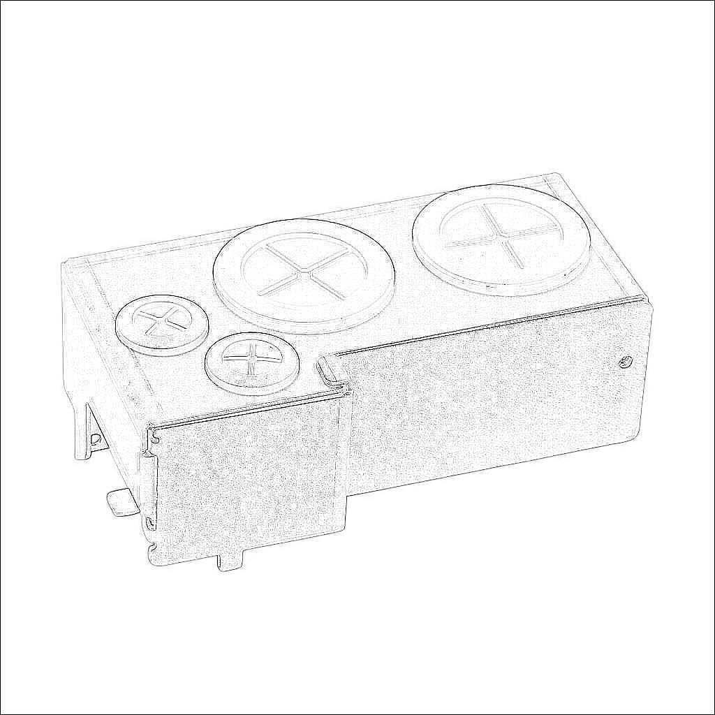 GS20A-N1F