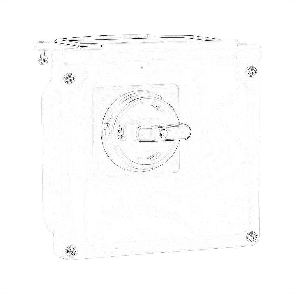 GS20XA-DSB