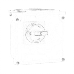 GS20XA-DSB