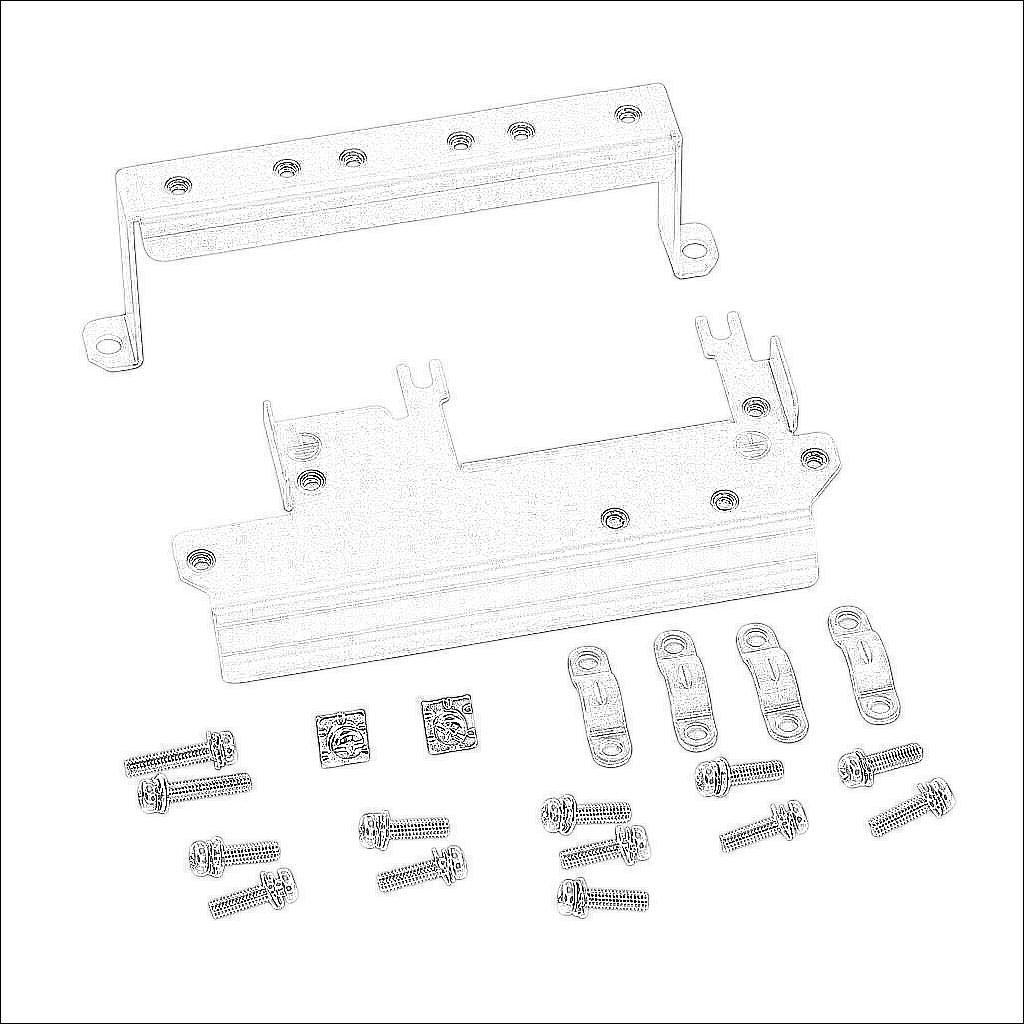 GS20XA-EPC