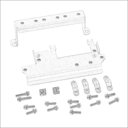 GS20XA-EPC