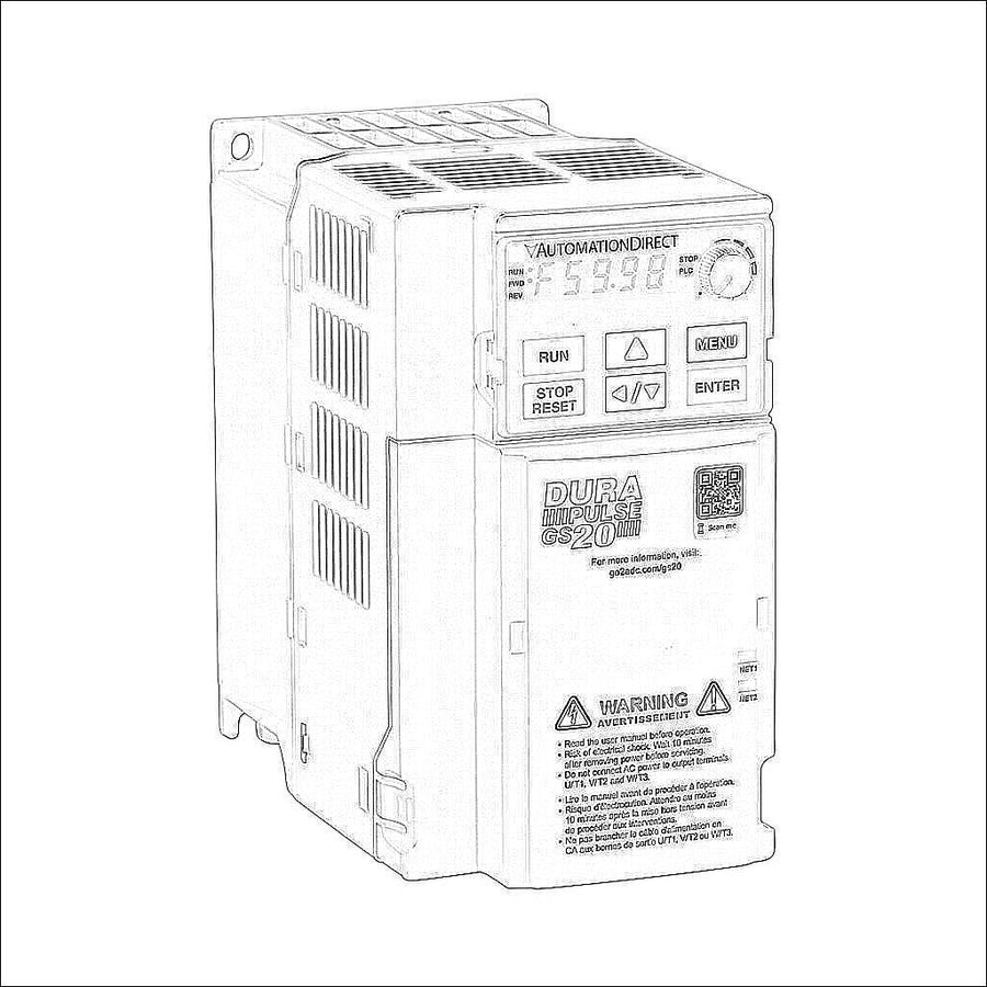 GS21-11P0
