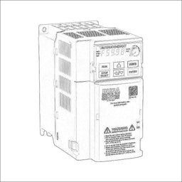 GS21-23P0