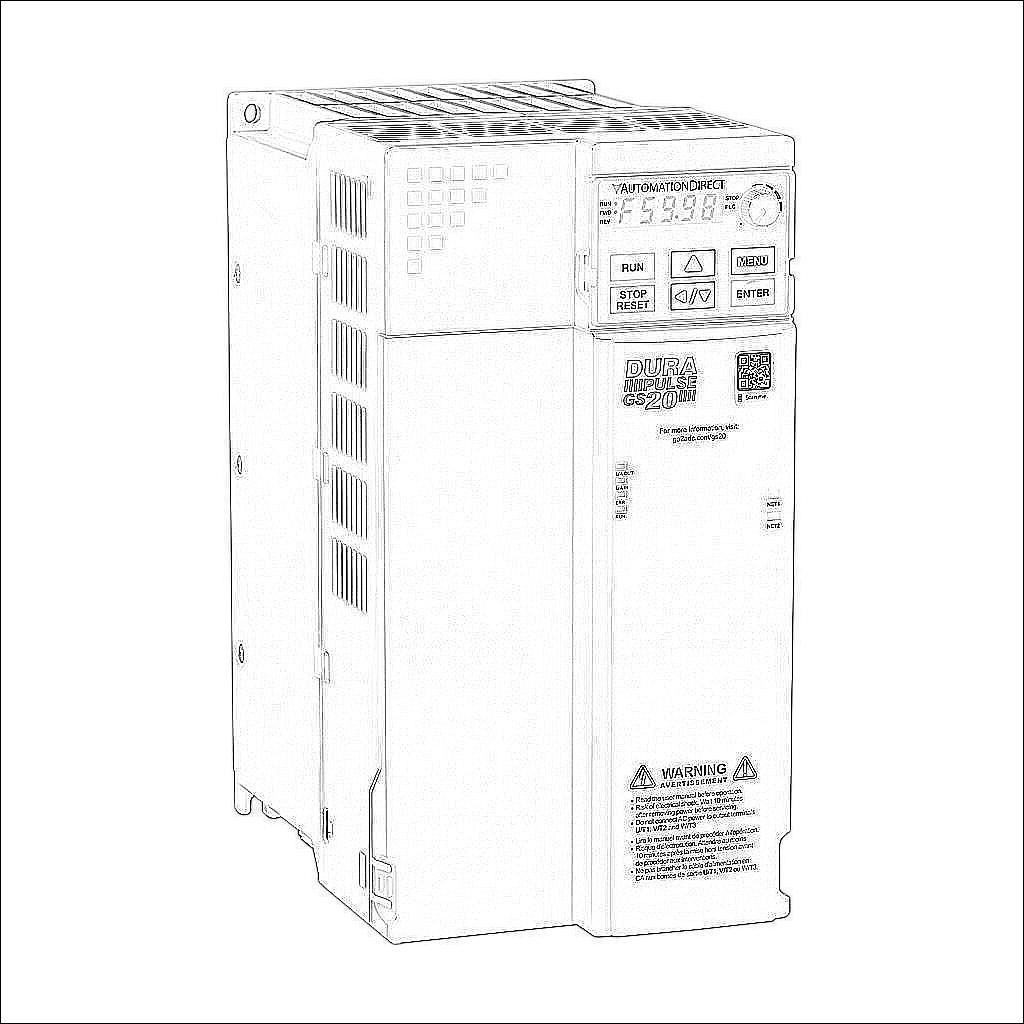 GS23-2015