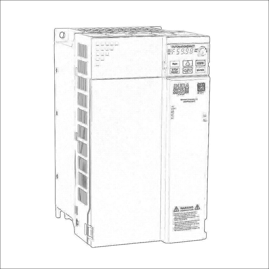 GS23-2020