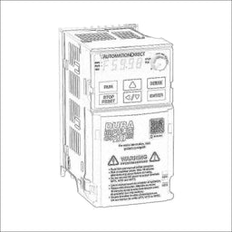 GS23-20P2