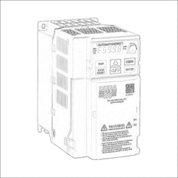 GS23-25P0
