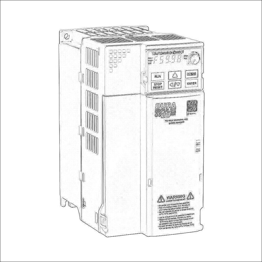 GS23-27P5