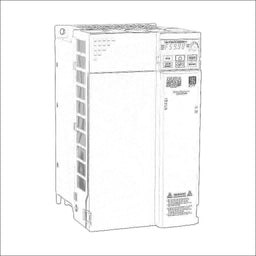 GS23-4030