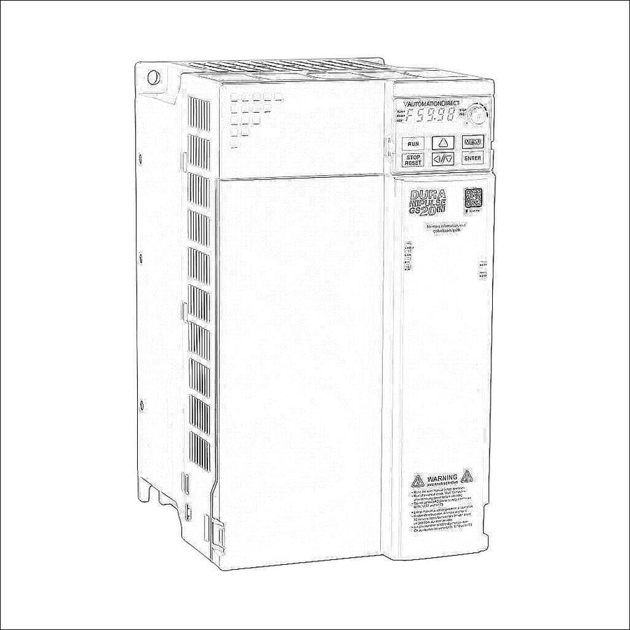 GS23-4030