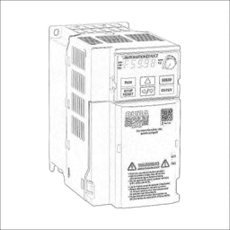 GS23-43P0