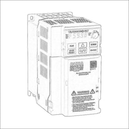 GS23-53P0