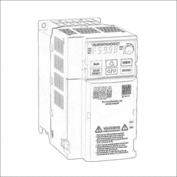 GS23-55P0