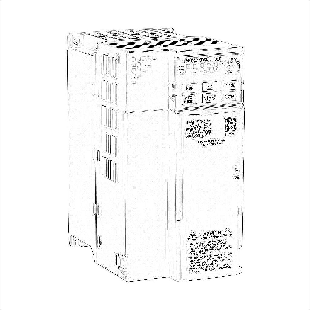 GS23-57P5
