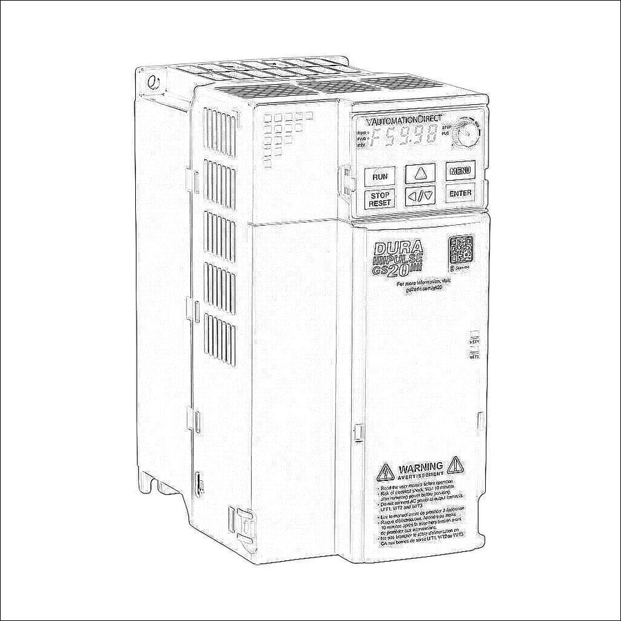 GS23-57P5