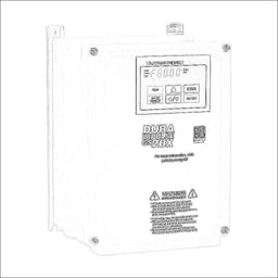 GS23X-20P5