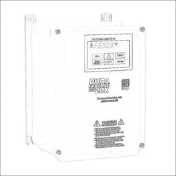 GS23X-22P0