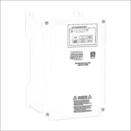 GS23X-23P0