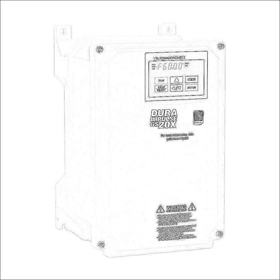 GS23X-23P0